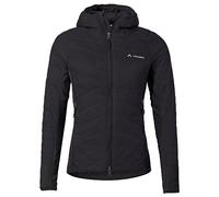 VAUDE Sesvenna Women's Ski Touring Insulated Jacket