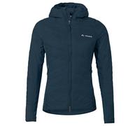 VAUDE Women's Women's Sesvenna Jacket IV Jacket (pack of 1)