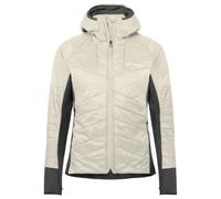 VAUDE Women's Women's Sesvenna Jacket IV Jackets