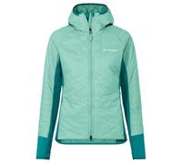 VAUDE Women's Women's Sesvenna Jacket IV Jackets