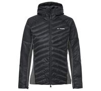 VAUDE Women's Women's Sesvenna Pro Jacket III Jackets