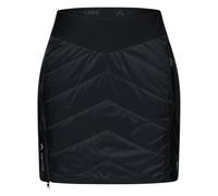 VAUDE Sesvenna Women's Reversible Skirt II Shorts