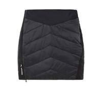 VAUDE Women's Women's Sesvenna Reversible Skirt II Shorts