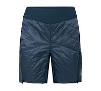 VAUDE Sesvenna III Women's Shorts