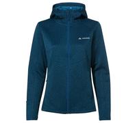 VAUDE Women's Skomer Hiking Hoody