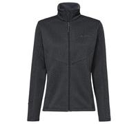 VAUDE Women's Women's Skomer Hiking Sc Jacket Jackets