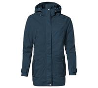VAUDE Women's Women's Skomer Parka Jacket