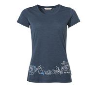 VAUDE Women's Women's Skomer Print T-shirt II T-shirt