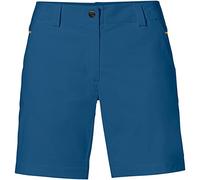 VAUDE Women's Women's Skomer Shorts III Shorts