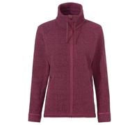 VAUDE Women's Women's Skomer Winter Fleece Jacket Jackets