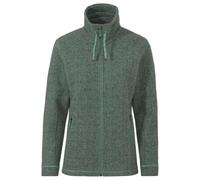 VAUDE Women's Women's Skomer Winter Fleece Jacket Jackets (pack of 1)