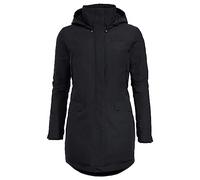 Vaude Women's Women's Skomer Wool Parka Jacket