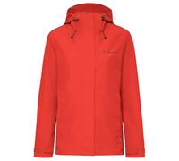VAUDE Women's Strathcona Jacket