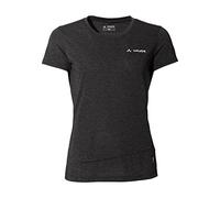 VAUDE Women's Women's Sveit T-Shirt T-Shirt