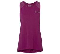 VAUDE Women's Women's Sveit Top Iii T-Shirt
