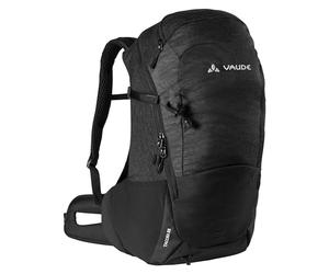 VAUDE Women's Women's Tacora 22 Backpacks 20-29L (pack of 1)