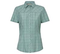 VAUDE Women's Women's Tacun Shirt Ii T-Shirt (Pack of 1)