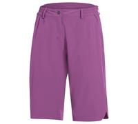 VAUDE Women's Women's Tamaro Shorts Iii Shorts