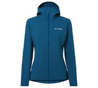 VAUDE Women's Women's Tekoa Jacket Ii Jacket