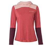 VAUDE Women's Women's Tremalzo Ls T-Shirt T-Shirt