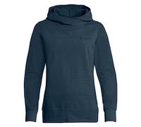 VAUDE Women's Women's Tuenno Pullover T-Shirt