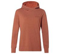 VAUDE Women's Women's Tuenno Pullover T-Shirt