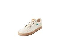 VAUDE Women's Women's Ubn Redmont 3.0Road Running Shoe
