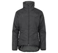 Vaude Wintry Insulation Jacket 44 Black