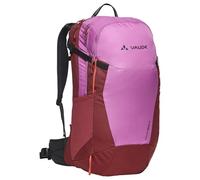Vaude Wizard-26l Woman Backpack Pink Woman