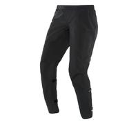 Vaude Yaras Iv Pants Black 44 / Regular Women