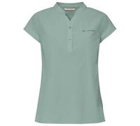 VAUDE Women's Yaras SL Shirt II
