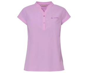 VAUDE Women's Yaras SL Shirt II Raspberry