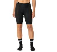 Vaude Xp Base Layer Shorts Black 44 Women