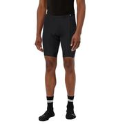 Vaude Xp Base Layer Shorts