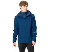 Vaude Yaras 3in1 Ii Detachable Jacket