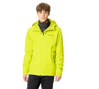 Vaude Yaras 3in1 Ii Detachable Jacket