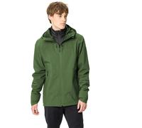 Vaude Yaras 3in1 Ii Detachable Jacket