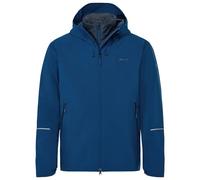 Vaude Yaras 3in1 Ii Detachable Jacket