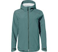 VAUDE Yaras Iv Jacket dusty moss 40