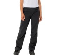 Vaude Yaras Iv Pants