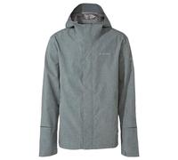 VAUDE Yaras Rain Jacket II Men's Jacket