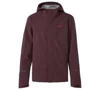VAUDE Yaras Rain Jacket II Men's Jacket