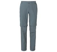 VAUDE Yaras ZO Men's Trousers