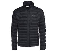 VAUDE's Batura Puffer Black S