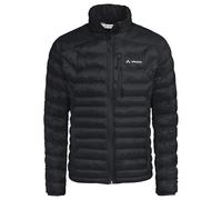 VAUDE's Batura Puffer Noir 3XL