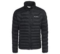 VAUDE's Batura Puffer Noir L