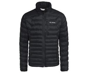 VAUDE's Batura Puffer Noir S