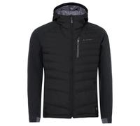 Vaude Elope Hybrid Jacket Black S Men