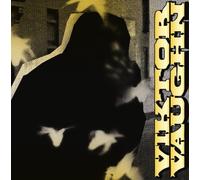 Vaudeville Villain [VINYL]