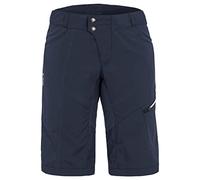 VaudeWomen's Tamaro Shorts